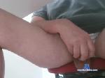 bennoblume chaturbate profile picture