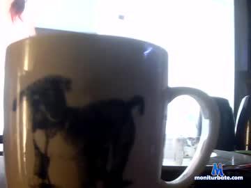 benny197612 chaturbate livecam performer profile