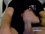 benny2217 chaturbate profile picture