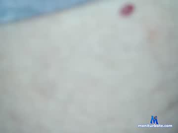 benny2511 Chaturbate model profile picture