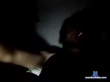 bennyboofer chaturbate livecam performer profile