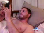 bennyboydick chaturbate profile picture