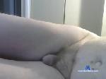 bennycock149 chaturbate profile picture