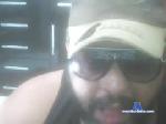 bennyoliva_78 chaturbate profile picture