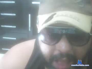 bennyoliva_78 Chaturbate model profile picture