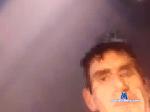 benready4you chaturbate profile picture