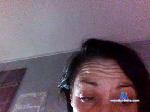 bent_n_twisted chaturbate profile picture