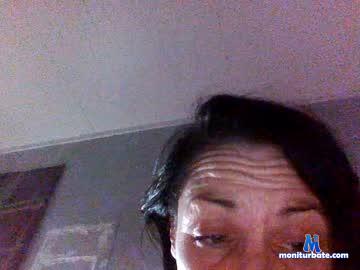 bent_n_twisted chaturbate livecam performer profile