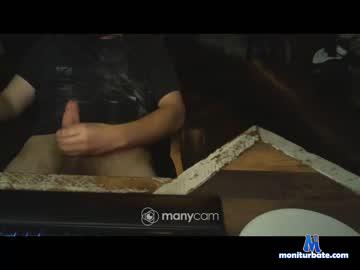 bentfishingrod23 chaturbate livecam performer profile