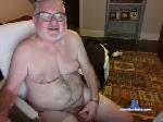 bentjoe1965 chaturbate profile picture