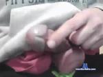 bentmushroom chaturbate profile picture