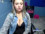 bequiet_guys chaturbate profile picture