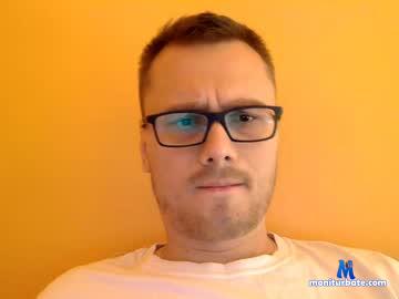 ber22333 chaturbate livecam performer profile