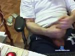 ber52 chaturbate profile picture