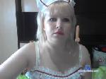 beraqpretty chaturbate profile picture