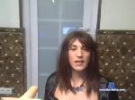 beregggggggggggggg chaturbate profile picture