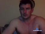 bergsonian11 chaturbate profile picture