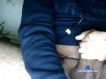 berk2777 chaturbate profile picture