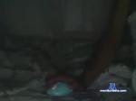 berkecan46 chaturbate profile picture