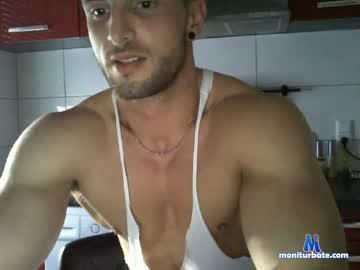 berkono040 chaturbate livecam performer profile