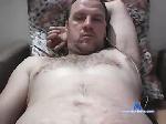 berkut852011 chaturbate profile picture
