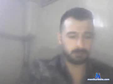 berkyklmz chaturbate livecam performer profile