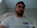 berlin452 chaturbate profile picture