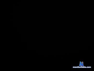berlin90 chaturbate livecam performer profile