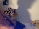 berlin_cock chaturbate profile picture