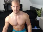 berlinkoli0049 chaturbate profile picture