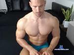 berlinksani0049 chaturbate profile picture