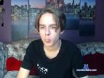 bernard_lars chaturbate profile picture