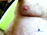 bernd106 chaturbate profile picture