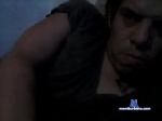 bernerhengst chaturbate profile picture