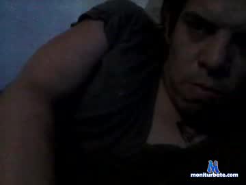 bernerhengst chaturbate livecam performer profile