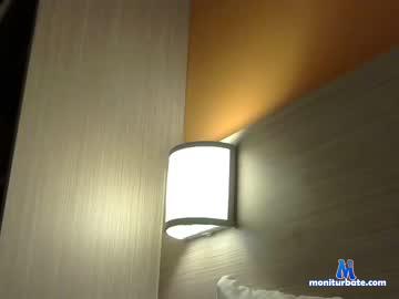 berni1961 Chaturbate model profile picture