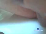 bernie53 chaturbate profile picture
