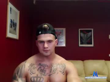 bernitol0049 chaturbate livecam performer profile