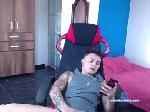 bernodslut chaturbate profile picture