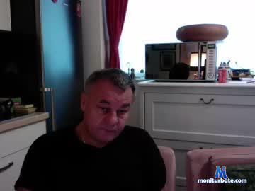 berollberoll chaturbate livecam performer profile