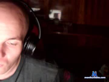 berozma Chaturbate model profile picture