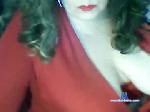 berry_mellow chaturbate profile picture