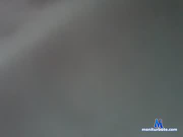 berryash2 Chaturbate model profile picture