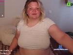berrycam chaturbate profile picture