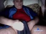 berserks2022 chaturbate profile picture