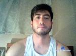 bert11992 chaturbate profile picture