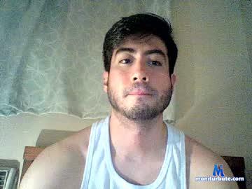 bert11992 chaturbate livecam performer profile