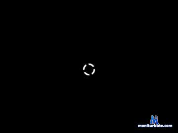 bertbert65 chaturbate livecam performer profile