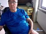 berthi25 chaturbate profile picture