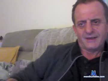 berti242 chaturbate livecam performer profile